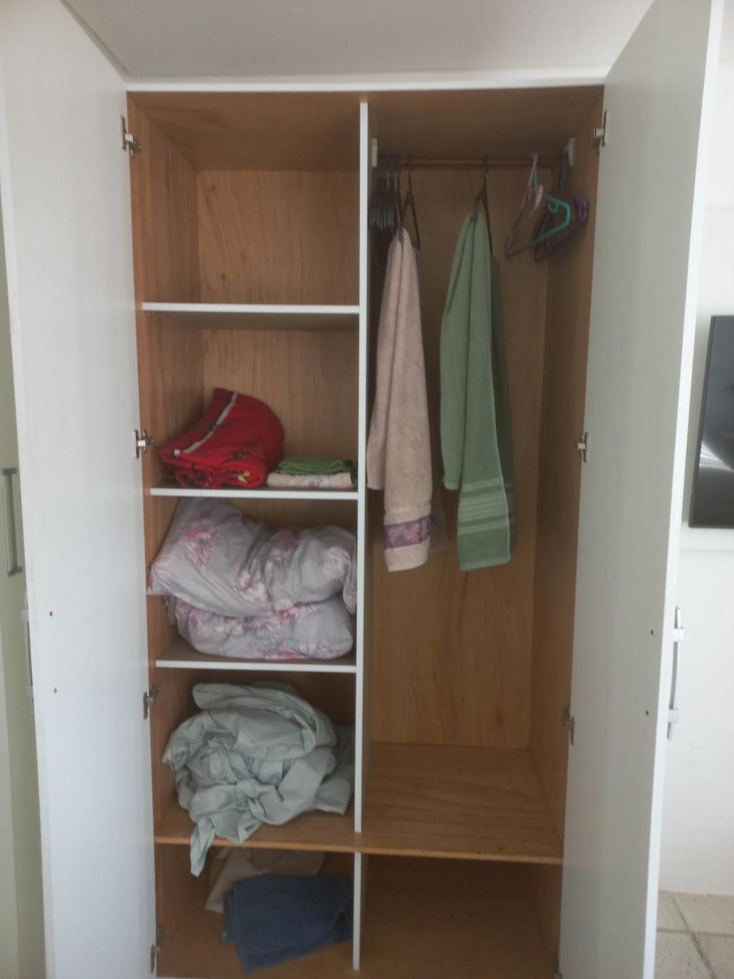 Golden Beach Flat Na Praia Piedade Jaboatao dos Guararapes Dış mekan fotoğraf